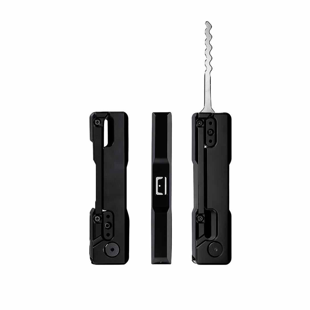 Summer Sale Portable For Emergency Rescue Key