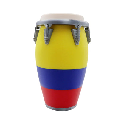 🔥Hot Sale🥁 Conga Style Can Holder