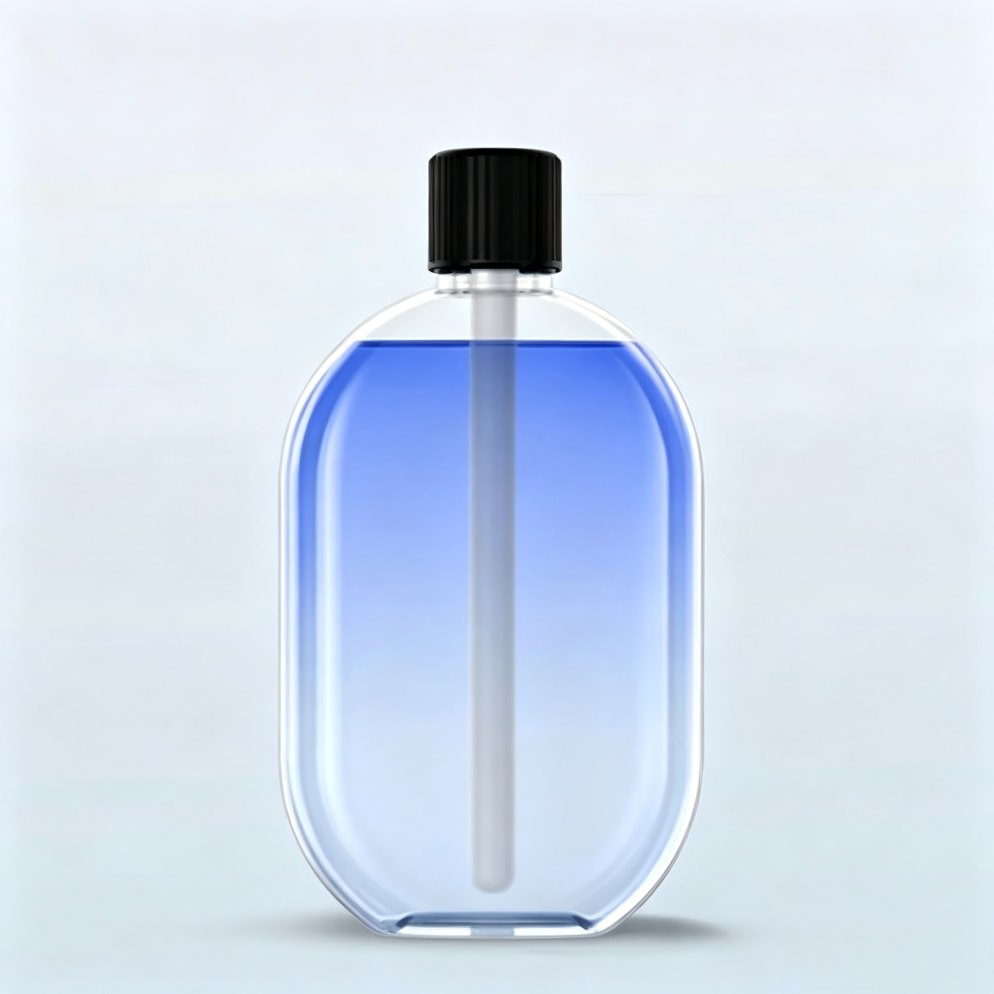 🌸New Hot Selling 49% OFF🎁Automatic Aromatherapy Diffuser