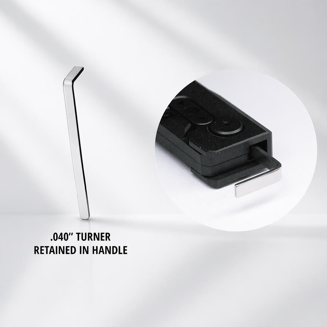 Summer Sale Portable For Emergency Rescue Key
