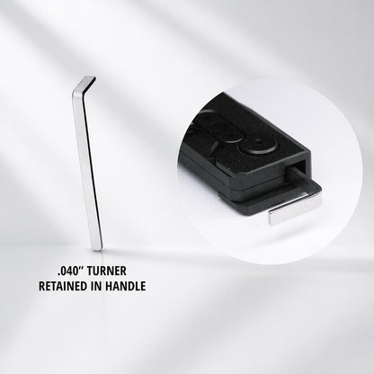 Summer Sale Portable For Emergency Rescue Key
