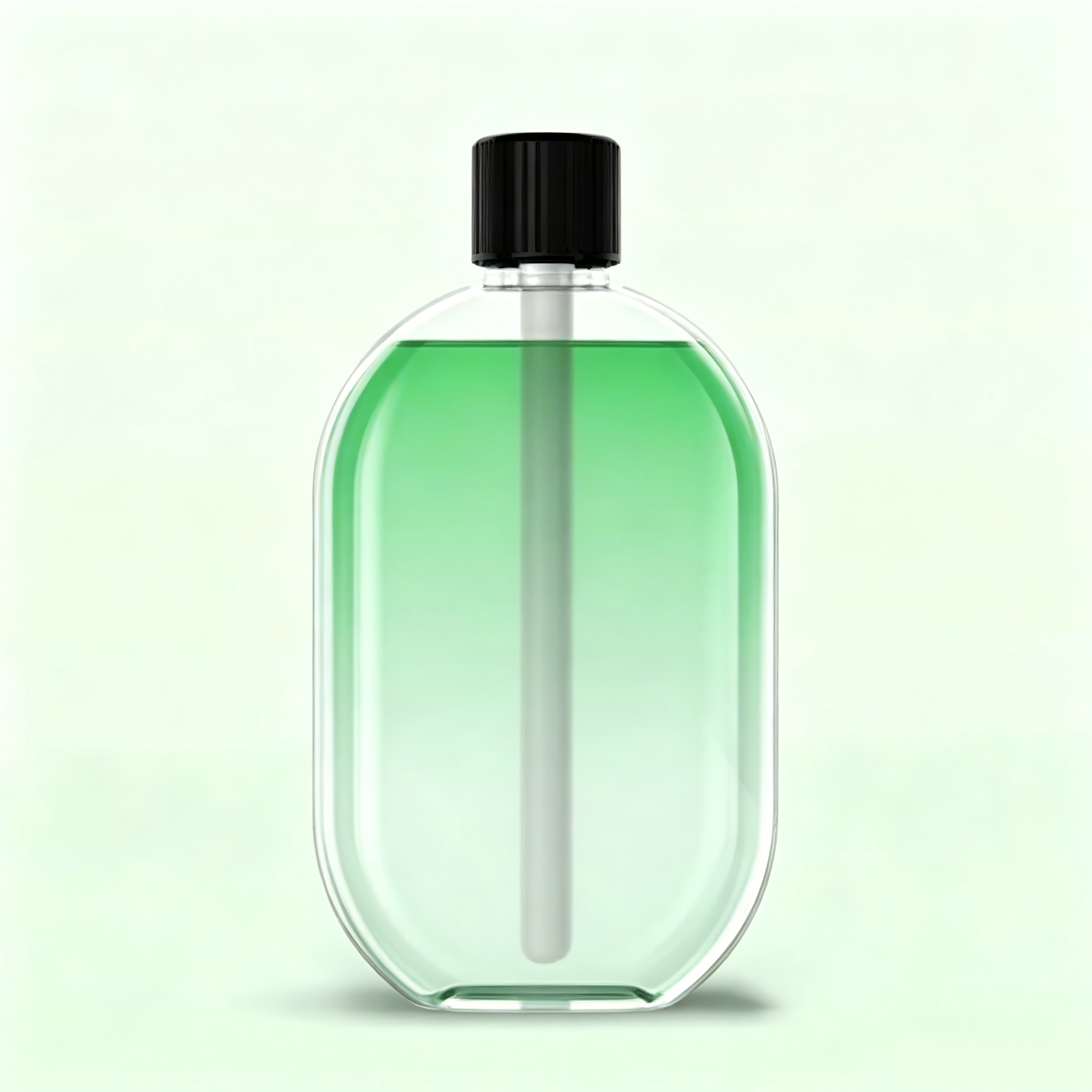 🌸New Hot Selling 49% OFF🎁Automatic Aromatherapy Diffuser