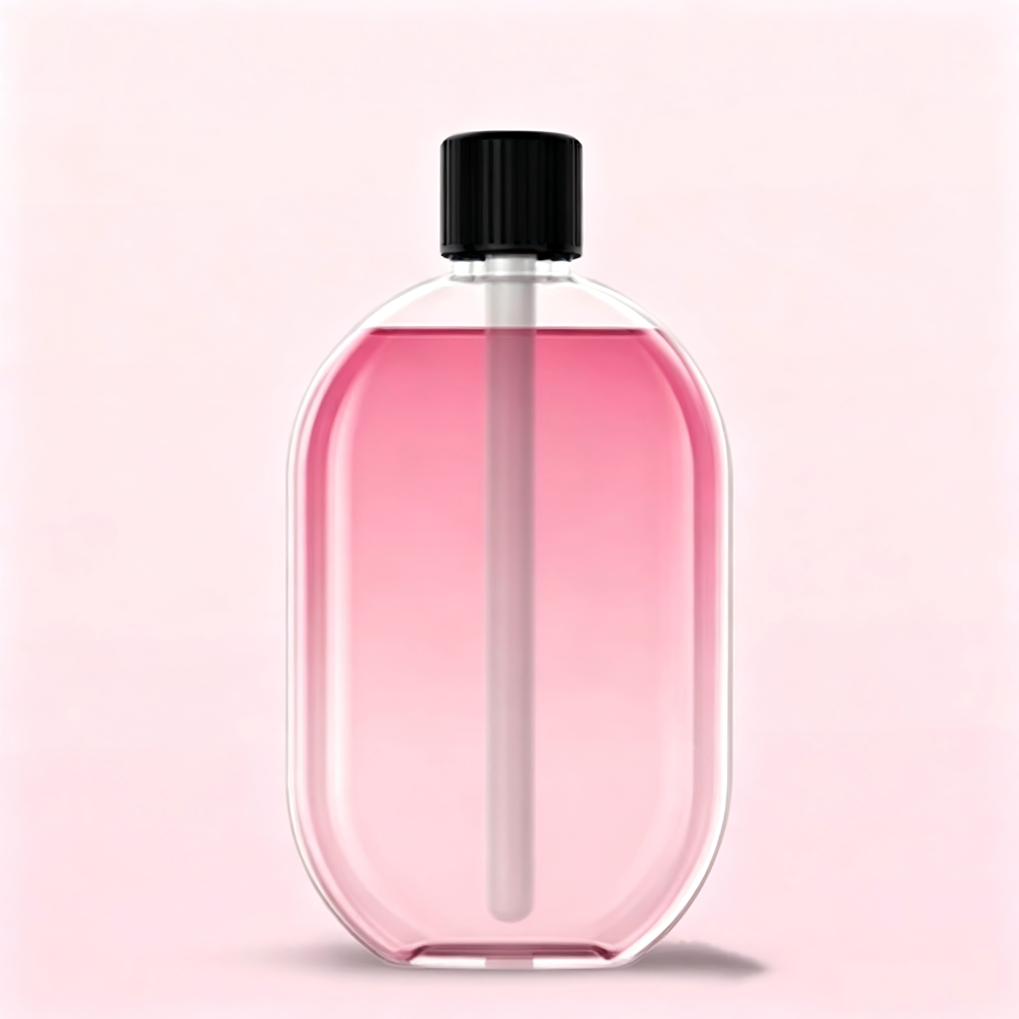 🌸New Hot Selling 49% OFF🎁Automatic Aromatherapy Diffuser