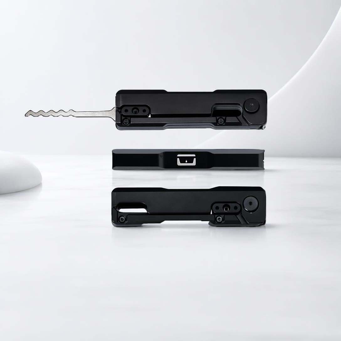Summer Sale Portable For Emergency Rescue Key