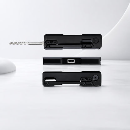 Summer Sale Portable For Emergency Rescue Key