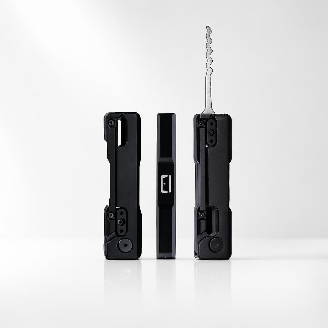 Summer Sale Portable For Emergency Rescue Key