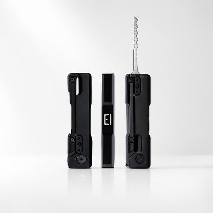 Summer Sale Portable For Emergency Rescue Key