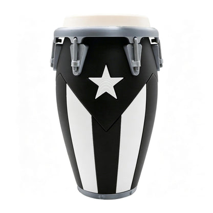 🔥Hot Sale🥁 Conga Style Can Holder