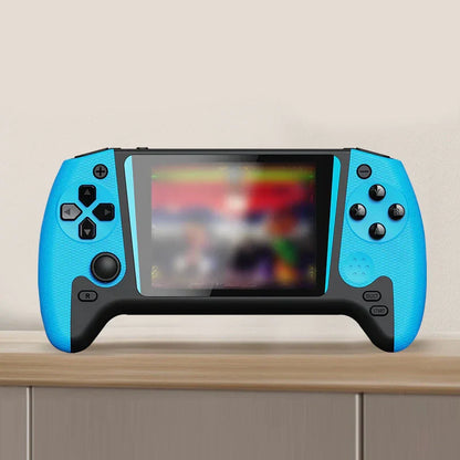 🎅Christmas Early Discount 49% Off🎮Portable Retro Game Console