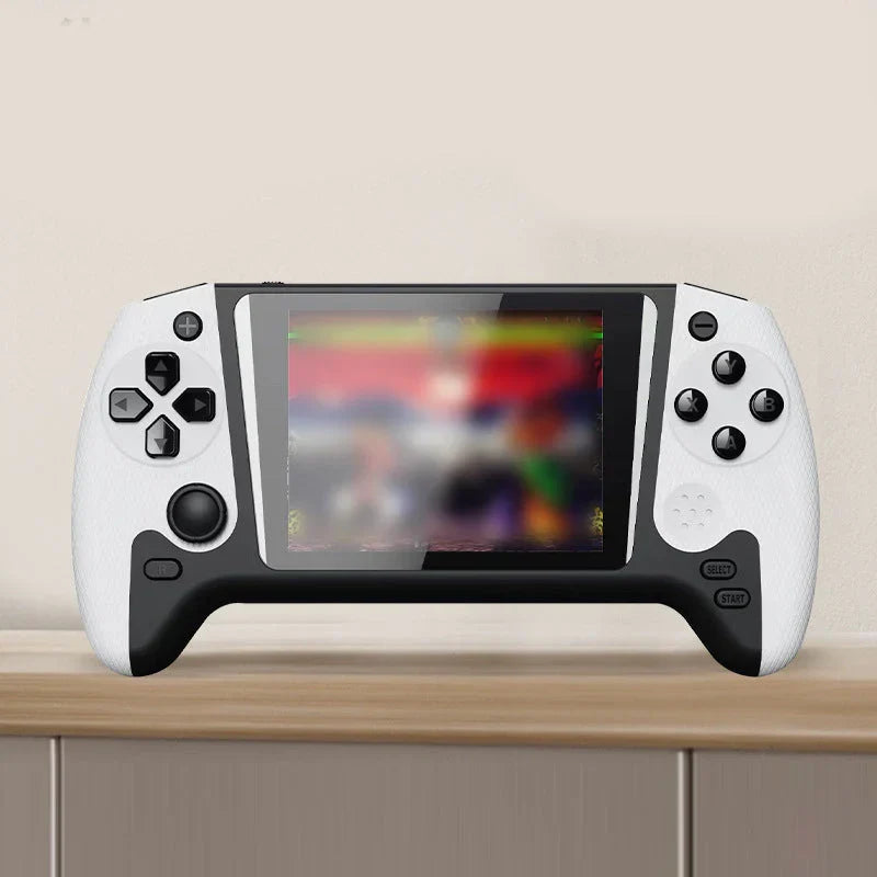 🎅Christmas Early Discount 49% Off🎮Portable Retro Game Console