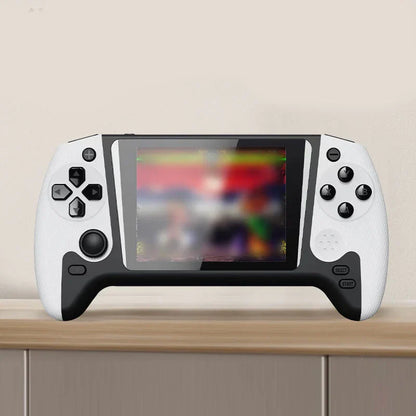 🎅Christmas Early Discount 49% Off🎮Portable Retro Game Console