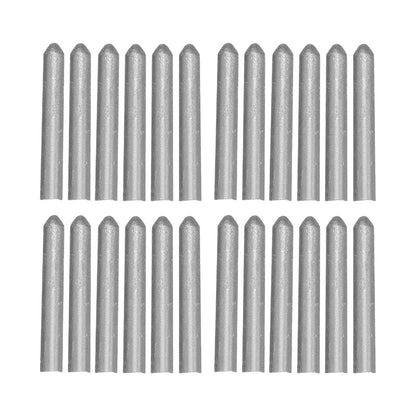 Low Temperature Universal Welding Rod