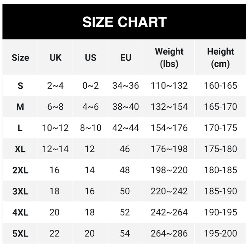 📢📢40% OFF !! ⏰Women’s Casual Round Neck & Long Sleeve Top