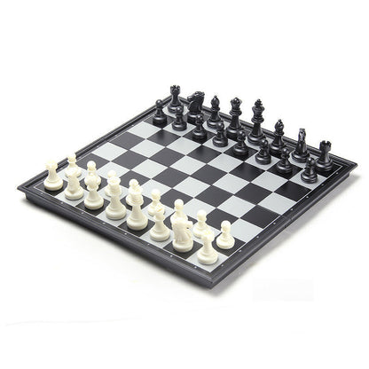 🔥 Limited-Time49% OFF🔥 250th Anniversary Special Edition Chessboard ＆ Pieces