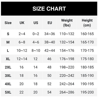 🎁2026 New Arrivals 50% OFF💥Women's Casual Solid Color Slip Dress